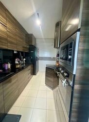 Blk 175B Corporation Tiara (Jurong West), HDB 4 Rooms #576782951